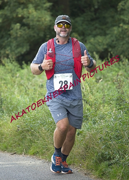 20230903WISSEYHALF00289A.JPG