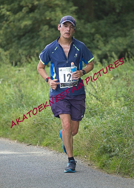 20230903WISSEYHALF00303A.JPG