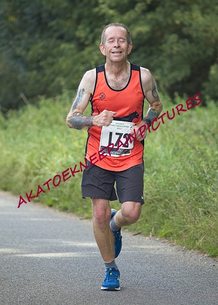 20230903WISSEYHALF00311A.JPG