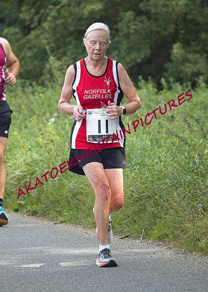 20230903WISSEYHALF00318A.JPG