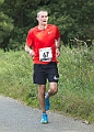 20230903WISSEYHALF00222A