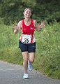 20230903WISSEYHALF00231A