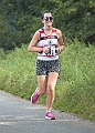 20230903WISSEYHALF00250A