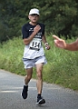 20230903WISSEYHALF00263A