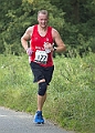 20230903WISSEYHALF00283A