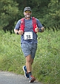 20230903WISSEYHALF00290A
