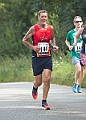 20230903WISSEYHALF00291A