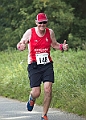 20230903WISSEYHALF00323A