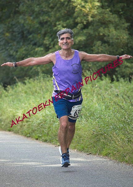 20230903WISSEYHALF00345A.JPG