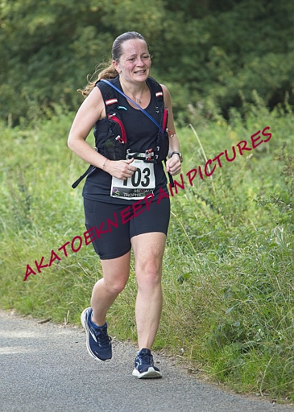 20230903WISSEYHALF00349A.JPG