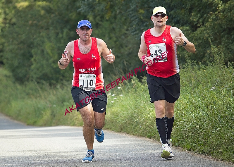 20230903WISSEYHALF00365A.JPG