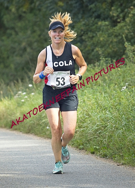 20230903WISSEYHALF00376A.JPG