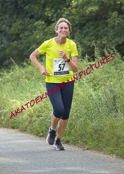 20230903WISSEYHALF00377A.JPG