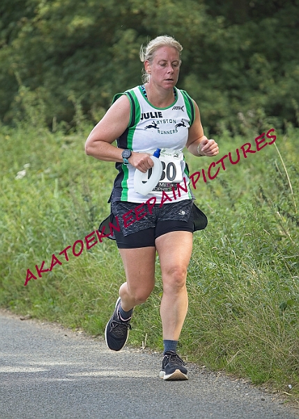 20230903WISSEYHALF00390A.JPG