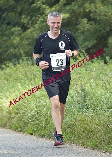 20230903WISSEYHALF00396A.JPG
