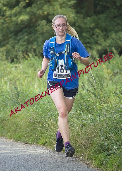 20230903WISSEYHALF00425A.JPG
