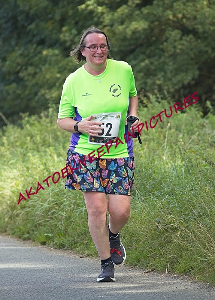 20230903WISSEYHALF00435A.JPG