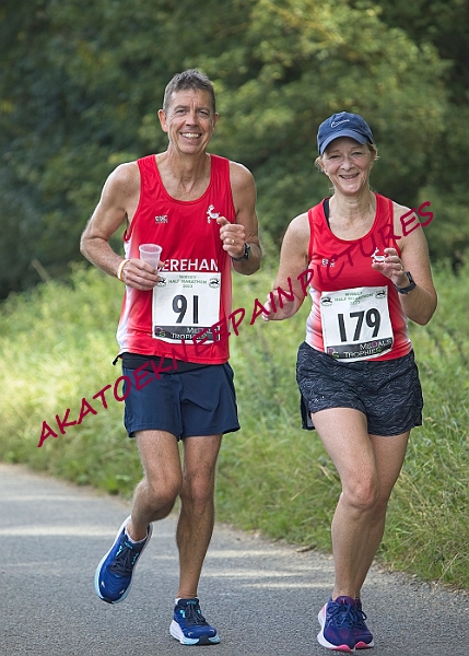 20230903WISSEYHALF00438A.JPG