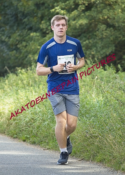 20230903WISSEYHALF00441A.JPG