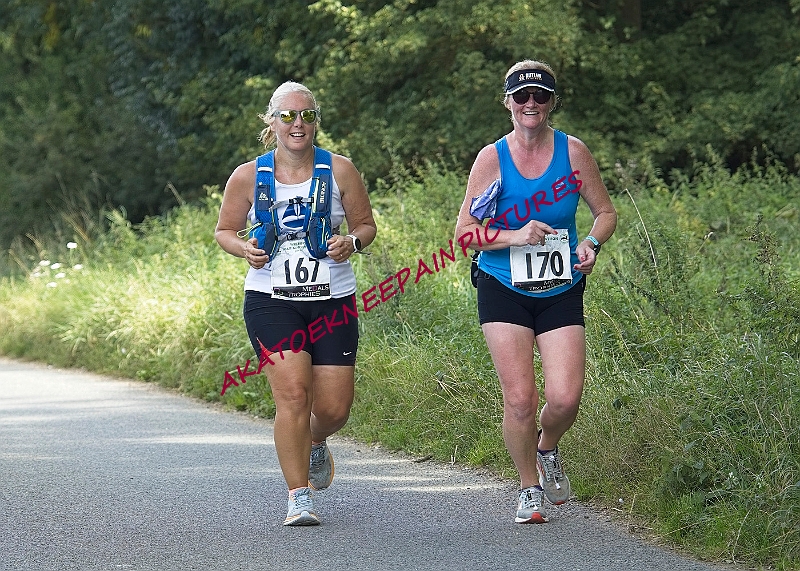 20230903WISSEYHALF00446A.JPG