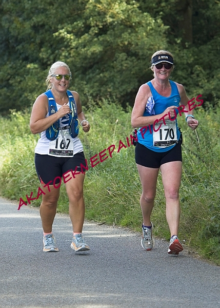 20230903WISSEYHALF00447A.JPG