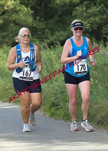 20230903WISSEYHALF00448A.JPG