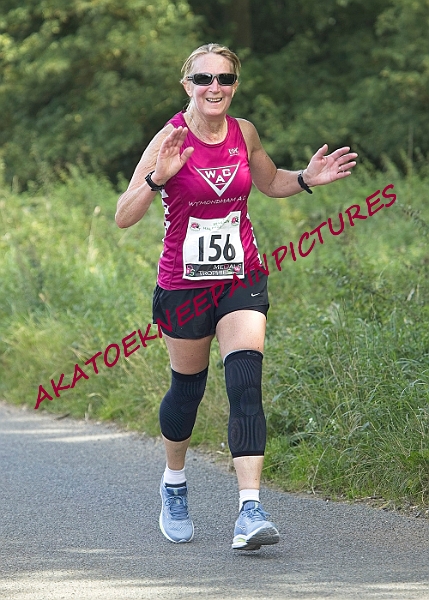 20230903WISSEYHALF00454A.JPG
