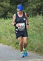 20230903WISSEYHALF00336A