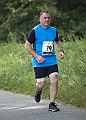20230903WISSEYHALF00374A