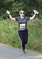 20230903WISSEYHALF00386A