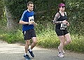 20230903WISSEYHALF00421A