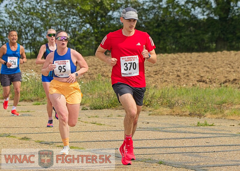 20260517 WNFIGHTER5KA00376A.JPG